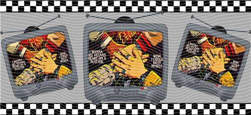 16oz Latest Bestseller-C 8152